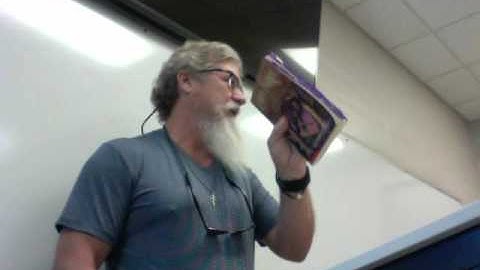 ENGL 2030 Tolkien Rowling Lecture 9