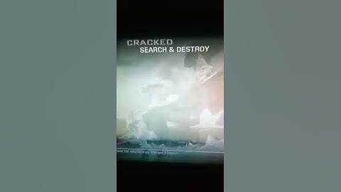 Proof of them hosting 2nd map