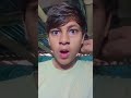 #lipsync