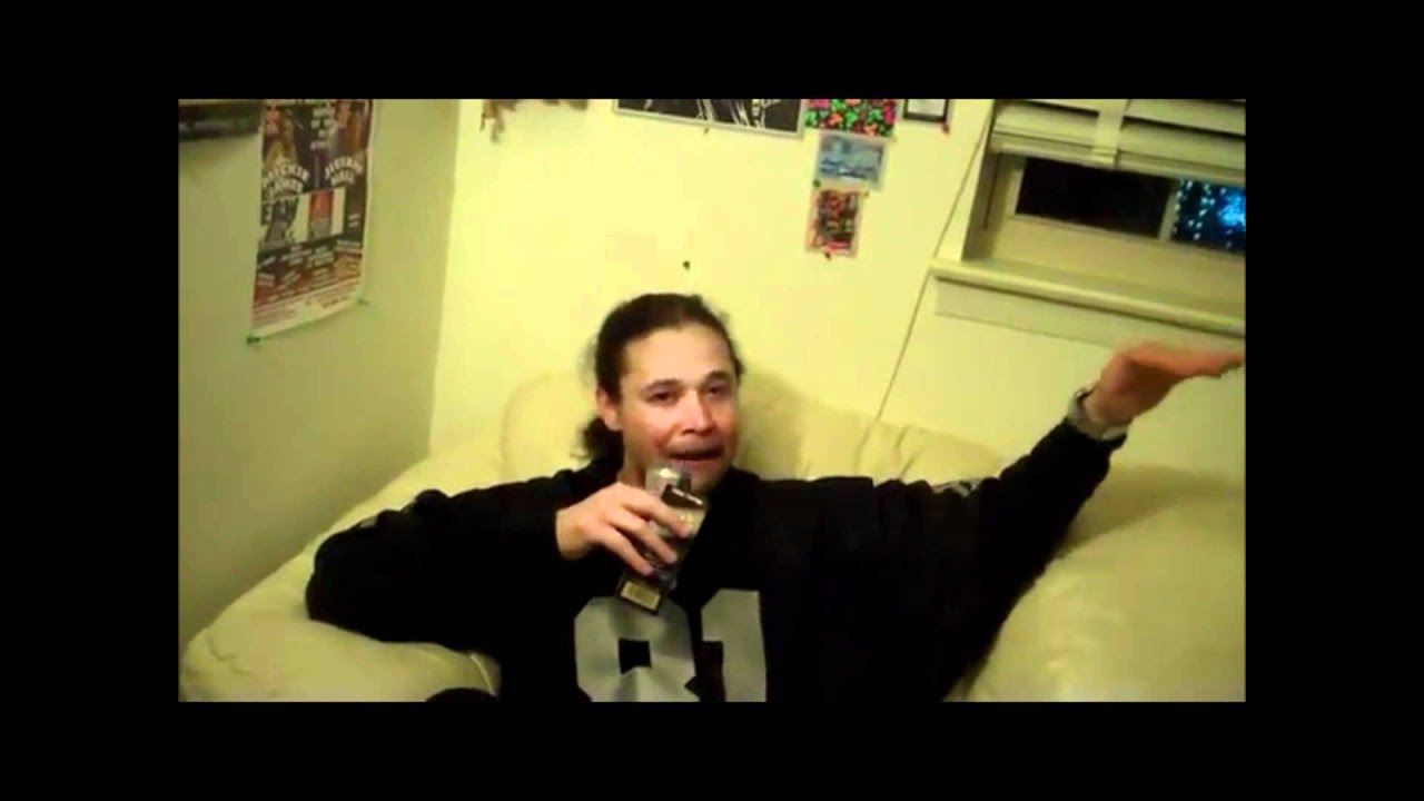 Watch Bizzy Bone - 2011 Demand Respect verse: BeeMann Mix on YouTube Watch Bizzy Bone - 2011 Demand Respect verse: BeeMann Mix on YouTube