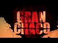 Gran Chaco