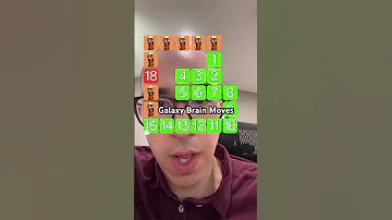 I M The First To Beat The Filter 