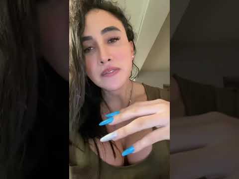 Amor Cis Trans / Amor con una Trans