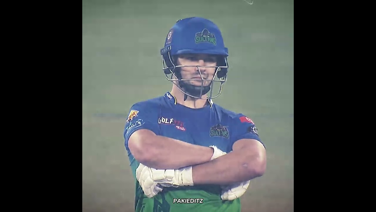 Lahore Qalanders vs Multan Sultans pre-finale edit • Short Edit • WhatsApp Status 