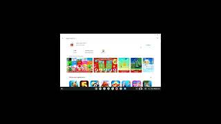 HOW TO [DOWNLOAD] SUPER MARIO RUN 1! ON [PLAY STORE] screenshot 3