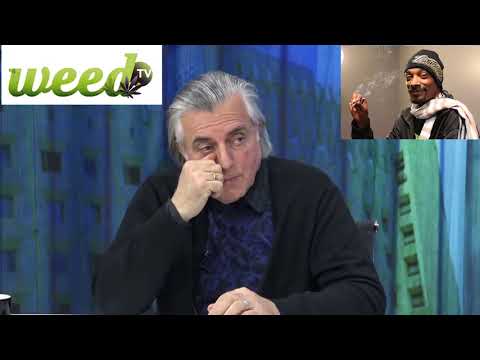 იუპიტერი თუ არ აჩქარდა მაშინ დრო როგორ შემცირდა?