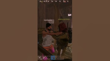 шняга  в #rust