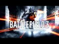 Battlefield 3 Soundtrack - Victory Theme (Full)