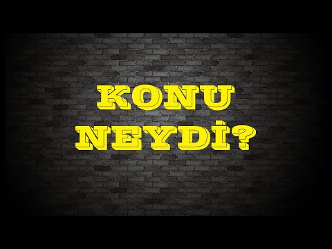 Video: Sosyallik Nedir