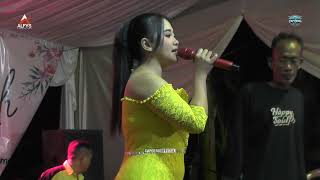 Bunda  Voc Novi Jasmine  Alfys Production 