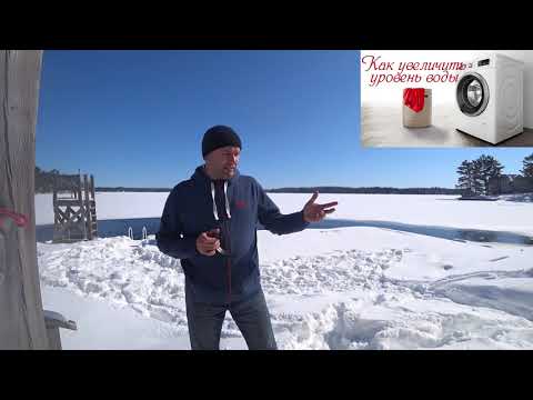 Как улучшить качество стирки вещей дома. Советы