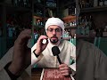 💡معلومة عطرية | العطور الطبيعية vs الصناعية – أيهم الأفضل؟ الفرق الحقيقي