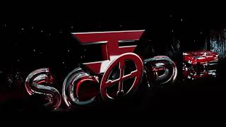 Intro #3 FaZe Scope