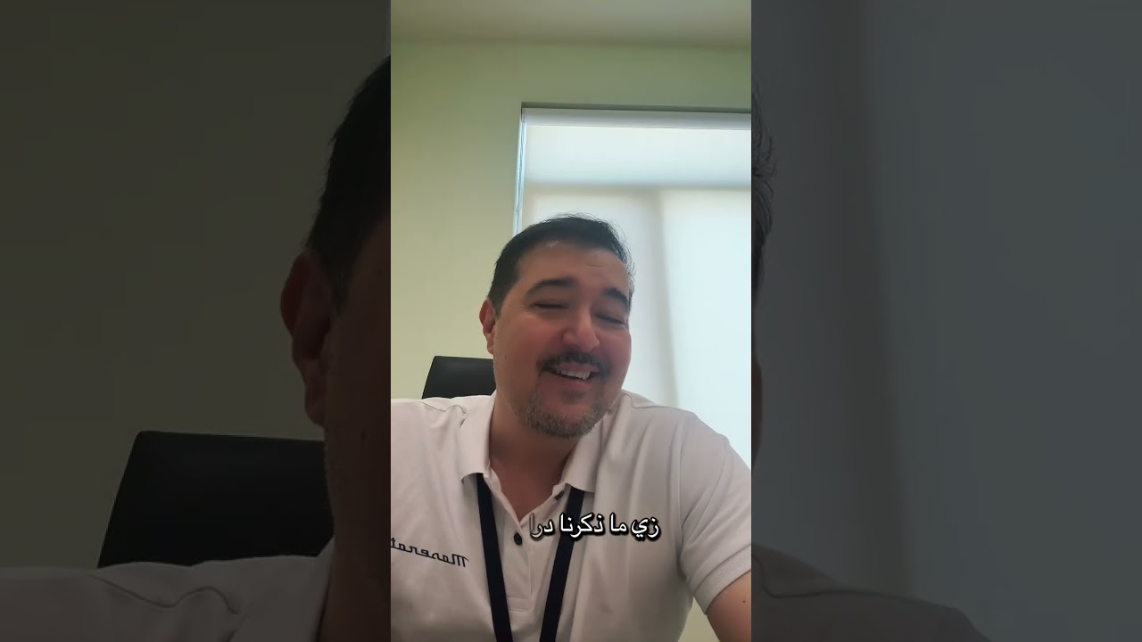 هل بالامكان استخدام مضادات الاكتئاب اثناء الحمل ؟ وهل هي آمنة ؟