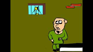 Killer Pollo En 4K No Seas Puto Pollo