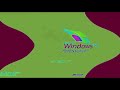 Windows XP Effects 680 FIXED 