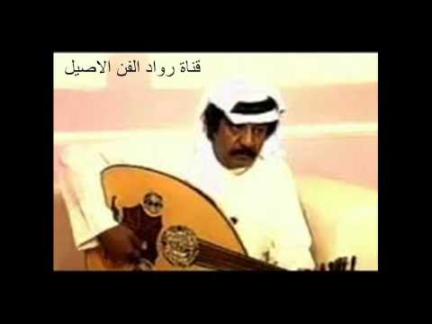 الفنان القدير الاستاذ سليمان الموسي يانجمه عونج يانجمه تسجيل خاص