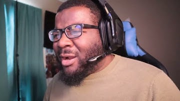 How Activision Spectates A Hacker #shadkindafunny #warzone