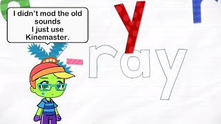Endless Reader (Old Edition)