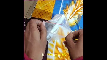 Remote(RF) control switch for light and fan