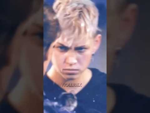 ♡ ! новые