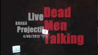 Dead Men Talking (PrOJectil) tsr