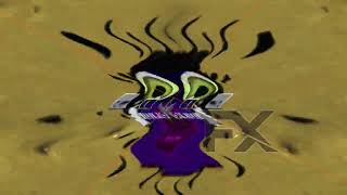 Klasky Csupo in G Major 677 (Sony Vegas Pro 12.0 Version)