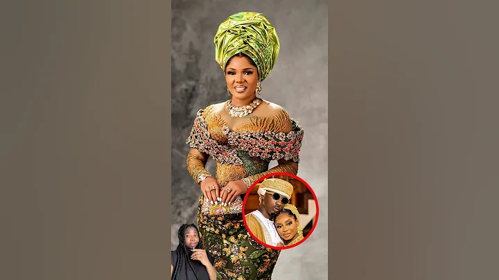 Tiwa Savage & Celebs React as Iyabo Ojo shares beautiful Photos ahead of her daughter's wedding.