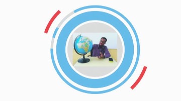 HOW TO DETERMINE THE LOCAL TIME OF A GIVEN LOCATION