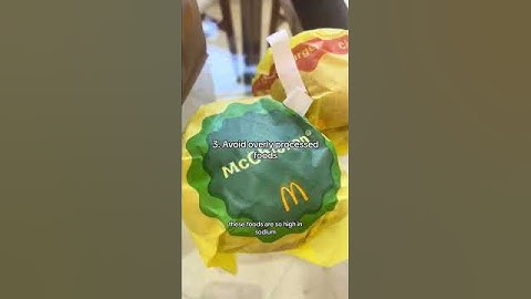 6 ways to effectively rude the look of cellulite. #reducecellulite #cellulite #fatloss #fatlosstips