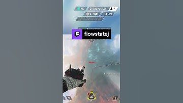 this not that kobe this that Kobé | fiowstatej on #Twitch