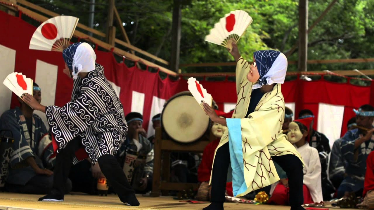 平成二十六年度 府八幡宮例大祭 奉納｜心誠社