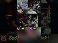 MAX LOVE INSANE Feat JAY Of ENHYPEN OFFICIAL MUSIC VIDEO TWINS REACTION THEM HIGH NOTES INSANE 