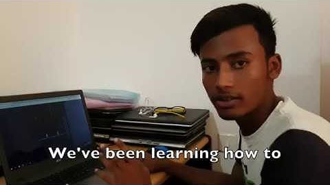 Coding with Phaser3 (lesson 2)