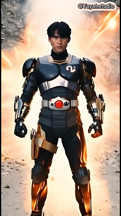 Kamen Rider Black RX, 1987 #cosplay #kamenrider #superhero