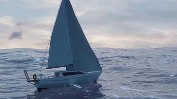 Nuova Intro my COMET 850 [GIGAGYBE]