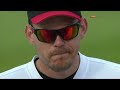 Highlights: 🇩🇰 Denmark vs 🇳🇿 New Zealand - Placement Round