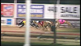 SLE SUN 09 SEP 18 R10