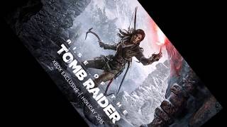 All upcoming hollywood movies list 2018