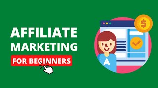 How to Create Affiliate Marketing Website with WordPress | Step-by-Step