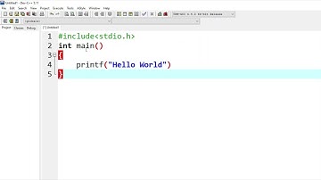 hello world program | C programming #cprogramming #coding #programming  #shorts #learncoding #learnc