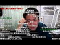 この一ヵ月【2025/12/24】