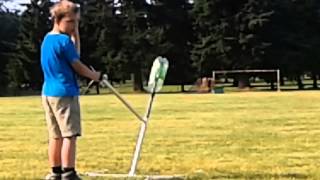 20150609 171341