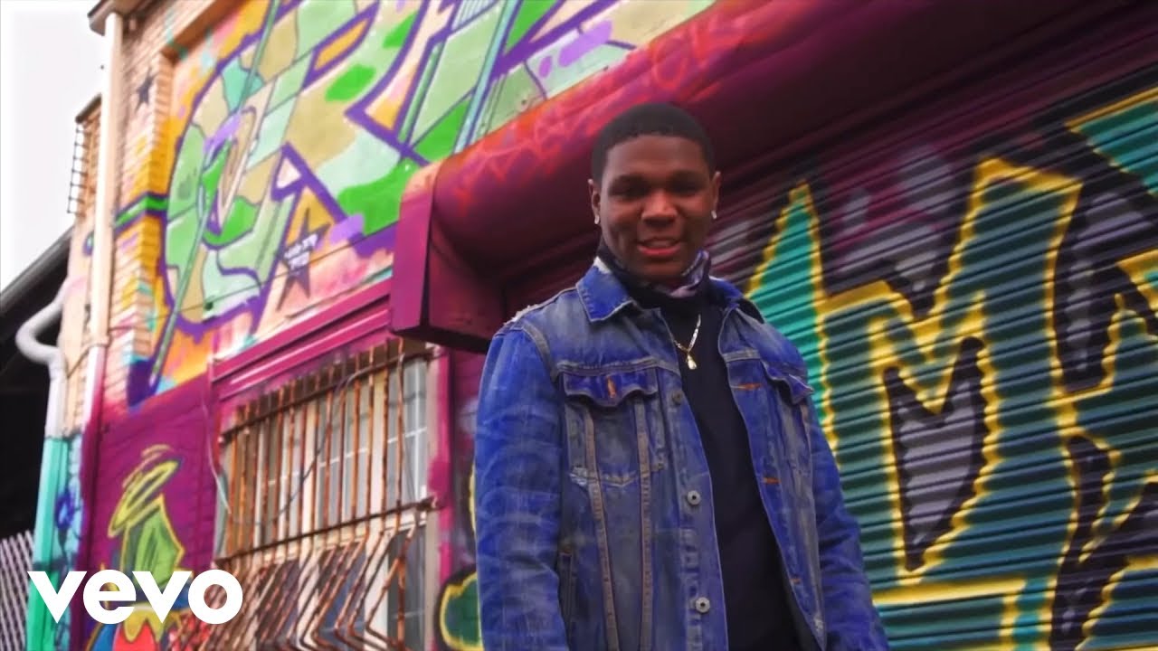 Watch RunItUpTahj - Hit Yo Groove (Official Video) on YouTube Watch RunItUpTahj - Hit Yo Groove (Official Video) on YouTube