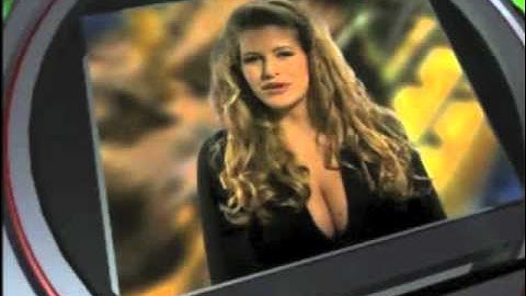 Gex 3 Deep Cover Gecko Intro, Cutscenes, and Ending [PS1 NTSC VERSION]