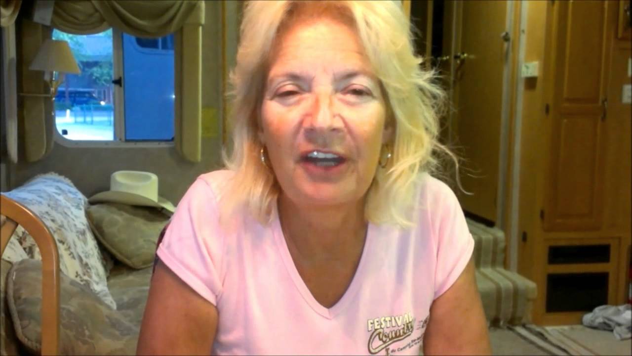 Lise Bellavance Festival Country SteMadeleine YouTube Lise Bellavance Festival Country SteMadeleine YouTube