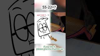 Famous Make Sure You Study 😒 (Animation Meme) Anim: RedFlowerCrown #shorts Profile