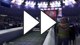 Wrestling Mpire 08 - WWF Attitude mod for TWC4 UPDATE!