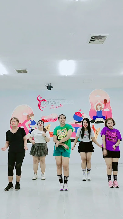 dance dola #dancedola #doladance #doladola #dance #zumbaindonesia #danceworkout #zumbachoreo #dancer