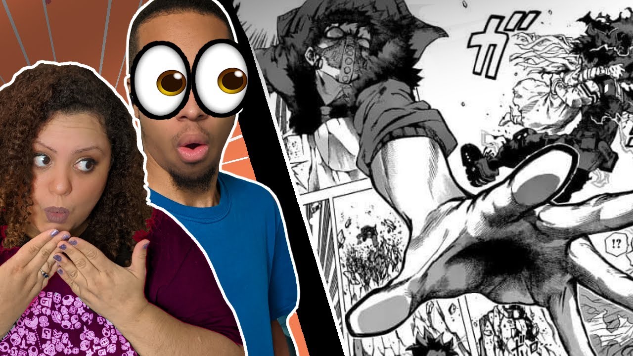 illustrators-react-to-manga-art-you-can-t-look-away-from-1-youtube